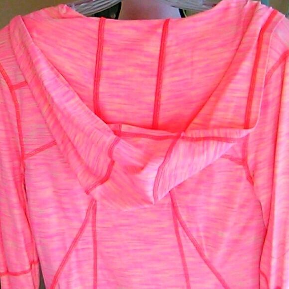 3 Piece Kirkland, Pants, Top, and Jacket, Gorpcore,  Athletic - Picture 6 of 14